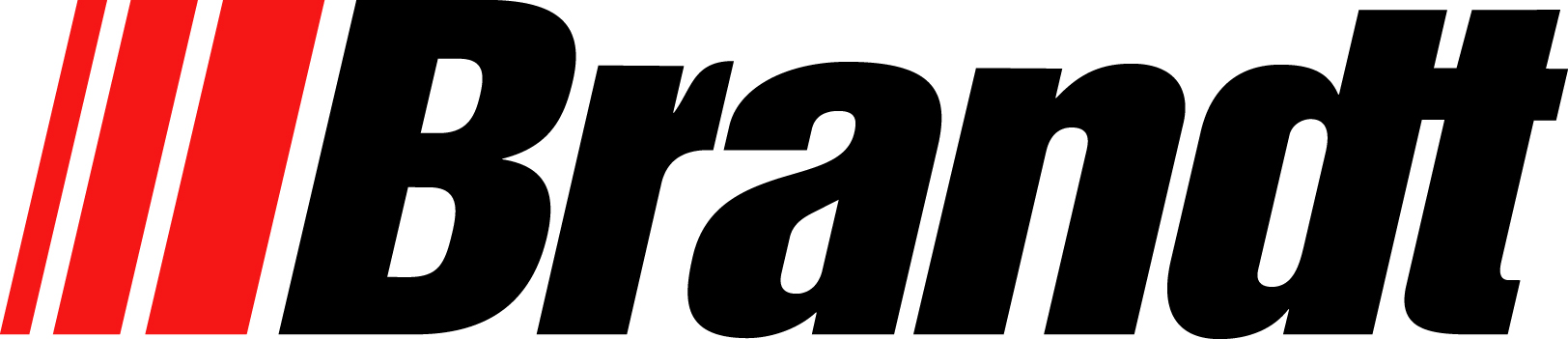 John Deere • Agriculture, Golf & Turf, Construction & Forestry