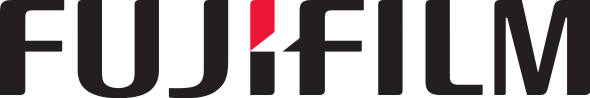Fujifilm New Zealand