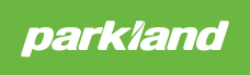 Parkland